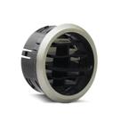 Difusor Ar Central Lateral Celta Prisma