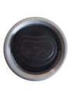 Difusor Ar Central Lateral Prata Celta 2001 2002 03 2006 Difusor Ar Central Lateral Prata Celta 2001 2002 03 2006