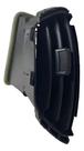 Difusor Ar Central Le S10 Cabine Dupla 2012 2013 2014 2015