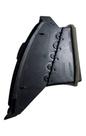 Difusor Ar Central Le S10 Ltz 2012 2013 2014 2015 2016