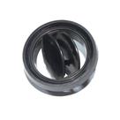Difusor Ar Condicionado International 9800 498576C1.