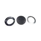Difusor Ar Condicionado International 9800 6x2 6x4 3942071C1 Difusor Ar Condicionado International 9800 6x2 6x4 3942071C1