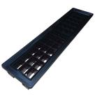 Difusor Ar Condicionado International Carrier 401320