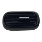 Difusor Ar L.E Citroen C4 Cactus 18/21 Original