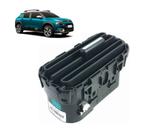 Difusor Ar Painel Central Lateral Citroën C4 Cactus Original