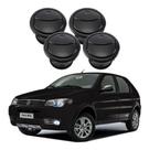 Difusor Ar Palio Economy Fire Way 2014 - Novo Original