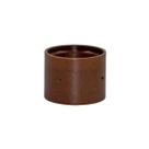 Difusor ar tocha plasma su 75/lph 50 737717 esab Difusor ar tocha plasma su 75/lph 50 737717 esab