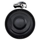 Difusor Ar Volkswagen Gol G4 2005 a 2012 Original