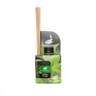 Difusor Aroma Amz.Folhas Verd 270Ml
