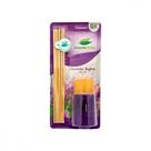 Difusor Aroma Amz Lavanda Ing 120Ml Difusor Aroma Amz Lavanda Ing 120Ml