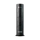 Difusor Aroma360 NBA Boston Celtics, ar frio, 37 m²