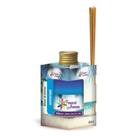 Difusor Aromas Ambiente C/ Varetas 250ml Adventure Tropical