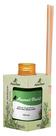 Difusor aromas brasil 250ml alecrim dourado Difusor aromas brasil 250ml alecrim dourado