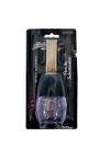 Difusor Aromasil 100ml Flor de Jabuticaba Doce