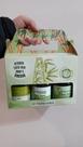 Difusor aromatico