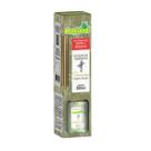 Difusor Aromático de Ambientes Capim Limão Mogilândi 250ML Difusor Aromático de Ambientes Capim Limão Mogilândi 250ML