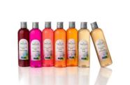 Difusor Aromático Refil 250ml Bella Luna - Aromas CAPIM LIMÃO Difusor Aromático Refil 250ml Bella Luna - Aromas CAPIM LIMÃO