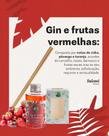 Difusor Aromatizador Aromatizante De Ambientes 200ml - Pantanal Aromas