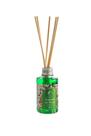 Difusor Aromatizador Aromatizante De Ambientes 200ml - Pantanal Aromas