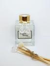 Difusor Aromatizador Capim Limão Difusor Aromatizador Capim Limão