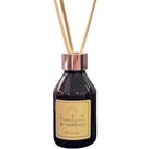 Difusor aromatizador cheirinho de ambiente 100ml