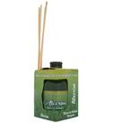 Difusor/aromatizador de ambiente