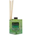 Difusor/aromatizador de ambiente