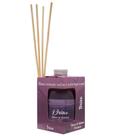 Difusor/aromatizador de ambiente