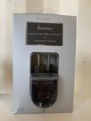 Difusor Aromatizador de ambientes Standard Branco Via Aroma