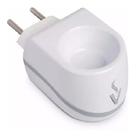 Difusor Aromatizador de ambientes Standard Branco Via Aroma