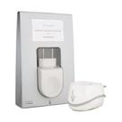 Difusor Aromatizador de ambientes Standard Branco Via Aroma Difusor Aromatizador de ambientes Standard Branco Via Aroma