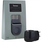 Difusor Aromatizador de ambientes Standard Branco Via Aroma
