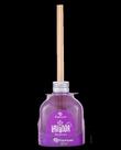 Difusor Aromatizador de Ambientes Varetas Lavanda 350ML Premisse
