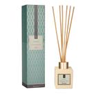 Difusor Aromatizador De Varetas 100ml Classica
