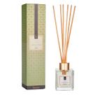 Difusor Aromatizador de Varetas Via Aroma Decorativo 100ml