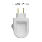 Difusor Aromatizador Elétrico Para Essência e Óleo Essencial - Bivolt