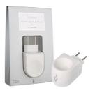Difusor Aromatizador Elétrico Standard para Essências aromatizante de ambiente Bivolt
