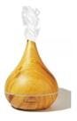 Difusor Aromatizador Umidificador Ultrassônico 400ml