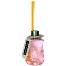 Difusor Aromatizador Vareta Cheirinho Mariana Baby 240ml