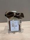 Difusor aromatizante AROMA Cascas e folhas secas artesanal100ml