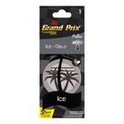 Difusor Aromatizante Automotivo Grand Prix ICE Difusor Aromatizante Automotivo Grand Prix ICE