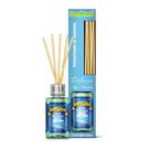 Difusor Aromatizante De Ambiente Algas Marinhas 130ml
