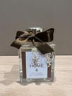 Difusor aromatizante de ambiente artesanal de ambiente pétalas de cerejeira 100ml
