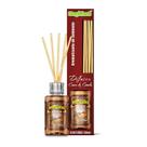 Difusor Aromatizante De Ambiente Cravo & Canela 130ml