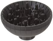 Difusor BaBylissPro para Secador Rapido ou Brava