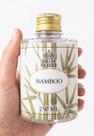 Difusor bamboo 250ml