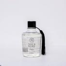Difusor bamboo 250ml Your Home Le Senechal Difusor bamboo 250ml Your Home Le Senechal