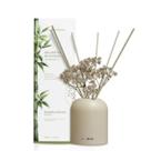 Difusor Bambu Chinês 120ml Dia a Dia Acquaaroma