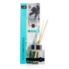 Difusor Brisa Dia a Dia 100ml AcquaAroma
