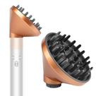 Difusor BVACUMHEAD Atualizado para Airwrap Styler